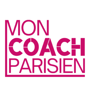 Mon coach parisien