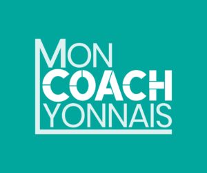 logo de Mon coach lyonnais